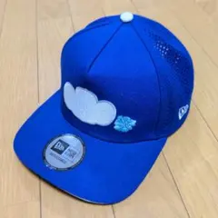 ドアラ　キャップ 最終値下げ　値下不可