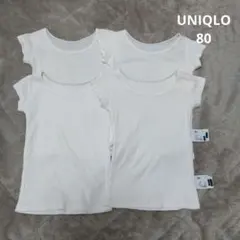 Item thumbnail for item 835c4dce-5903-4b91-97a2-881eb885bb34