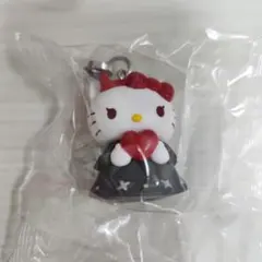 サンリオキャラクターズ