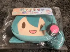 2025年最新】初音ミク くじ タオルの人気アイテム - メルカリ