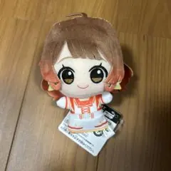 2025年最新】学マス ちびぐるみ 佑芽の人気アイテム - メルカリ