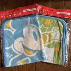 Item thumbnail for item b8e2c57a-0a48-4600-ad33-173c6227dd49