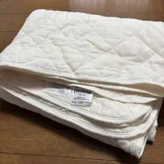 パシーマ シーツ