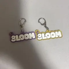 2026年最新】8loom グッズの人気アイテム - メルカリ