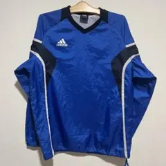 Item thumbnail for item f0143444-ff9d-4db3-9093-1c0614c78588