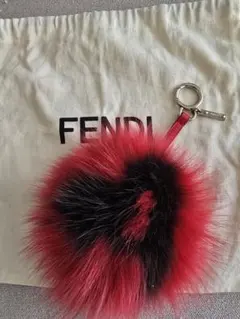 2026年最新】Fendi レディース チャームの人気アイテム - メルカリ