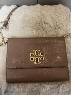 Tory Burch ショルダーバッグのサムネイル