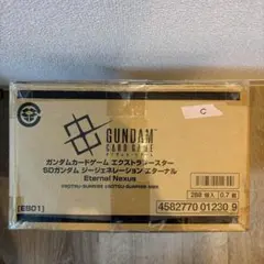新品未使用】ガンダム20thアニバーサリー デジタルカメラ シャア