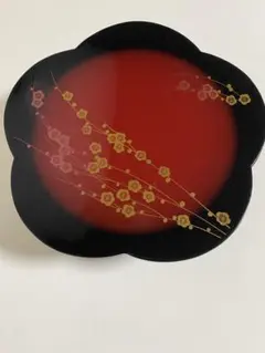 Item thumbnail for item ac928832-1cce-4154-80a9-e1838bfe5a4c