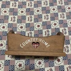 カントリー雑貨