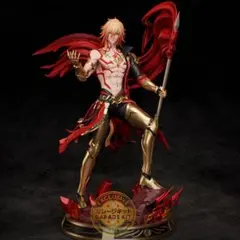 1/7 フィギュア ガレージキット 未塗装未組立 崩壊 スター Hero Myd 1/7 フィギュア ガレージキット 未塗装未組立 崩壊 スター Hero Myd