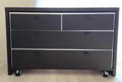 2025年最新】ビーカンパニー 食器棚の人気アイテム - メルカリ