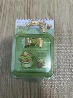 2025年最新】おでかけすみっコの人気アイテム - メルカリ