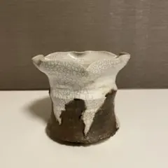 2025年最新】鶴仙園 鉢の人気アイテム - メルカリ