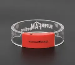 ライトバングル【timelesz SUPER FAMeeting】 佐藤勝利