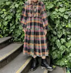 キャンディストリッパーワンピース