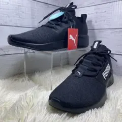 Item thumbnail for item 54fea9c1-b27c-46f3-97c3-4b0cd402317a