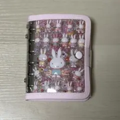 マロンクリームちゃん シール帳 - メルカリ