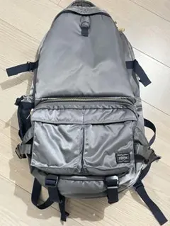 2026年最新】porter field packの人気アイテム - メルカリ