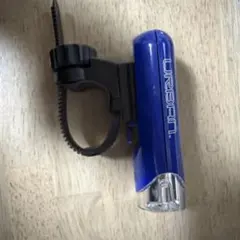 ちーこ様 リクエスト 2点 まとめ商品