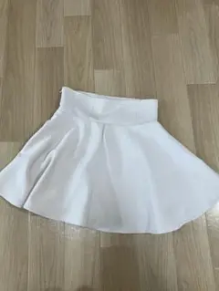 かーさん23 ※紹介文を一読ください。様 リクエスト 2点 まとめ商品