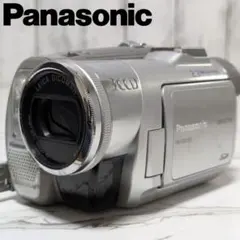 Panasonic　NV-GS150　MiniDV対応