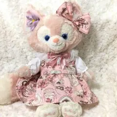 リーナベル ( ステラルー ) コスチューム ペア セット
