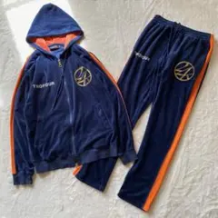 2025年最新】fantastics ジャージの人気アイテム - メルカリ