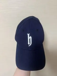 2026年最新】huberstore キャップの人気アイテム - メルカリ