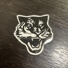 2026年最新】Onitsuka Tiger ノベルティグッズの人気アイテム - メルカリ