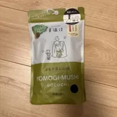 Item thumbnail for item b6d43eef-feef-4e22-bc83-cbea22d24840