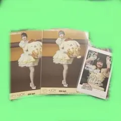 2026年最新】山野愛月 生写真の人気アイテム - メルカリ