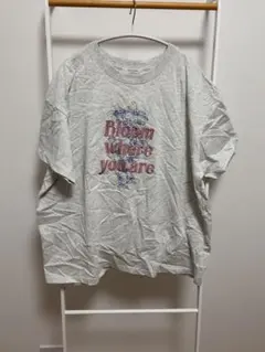 フリークスストア Tシャツ