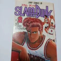 Miyuki77★プロフ必読様 リクエスト 3点 まとめ商品