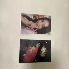 2026年最新】Crazy In Love ユナの人気アイテム - メルカリ