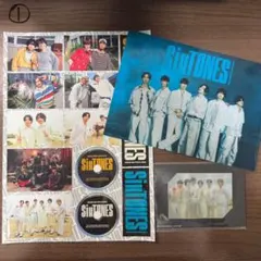 すたー様 リクエスト 2点 まとめ商品