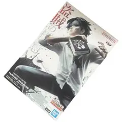 HUNTER×HUNTER EMOTIONS 缶バッジ　クロロ HUNTER×HUNTER クロロ EMOTIONS 缶バッジ4個 - メルカリ