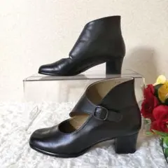 2025年最新】comfort clinicの人気アイテム - メルカリ