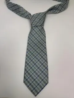 Item thumbnail for item e8c52960-0149-4347-81d9-74b16a8d5b69