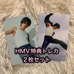 kiko様 リクエスト 2点 まとめ商品