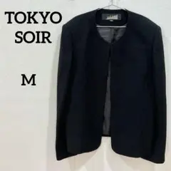 Item thumbnail for item 409574d5-76ae-4d25-9159-60feb904e21f