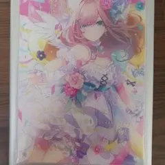 まんがタイムきらら展 FINAL A3メタルアートプレート まんがタイムきらら展 FINAL A3メタルアートプレート - メルカリ