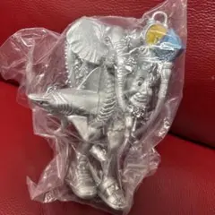 イタリアンブレインロット　ai モンスターミックスフィギュア
