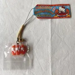 メルカリ