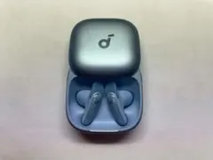 Anker Soundcore ワイヤレスイヤホン 5点セット ジュンク - メルカリ