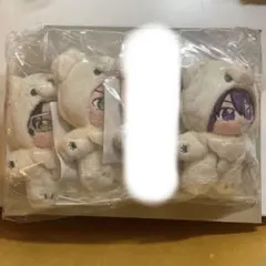 2025年最新】鬼龍紅郎 いつぬいの人気アイテム - メルカリ