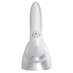 TBC HEAT CAVI SHAPE 2 PRO 美容機器 美品 ヒートキャビシェイプ 2 PRO: 美容機器｜TBCオンラインショップ