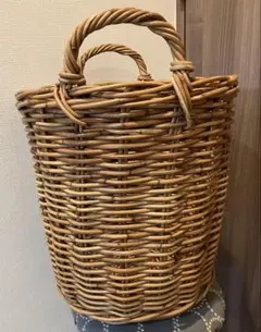 Item thumbnail for item 09a5fe6b-0560-4d11-9236-1119b84a7a9a