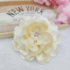 Item thumbnail for item 2835d4ad-11c9-4c35-8d67-094e7f23ee5d