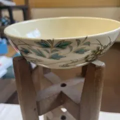 2026年最新】仁清 茶碗の人気アイテム - メルカリ